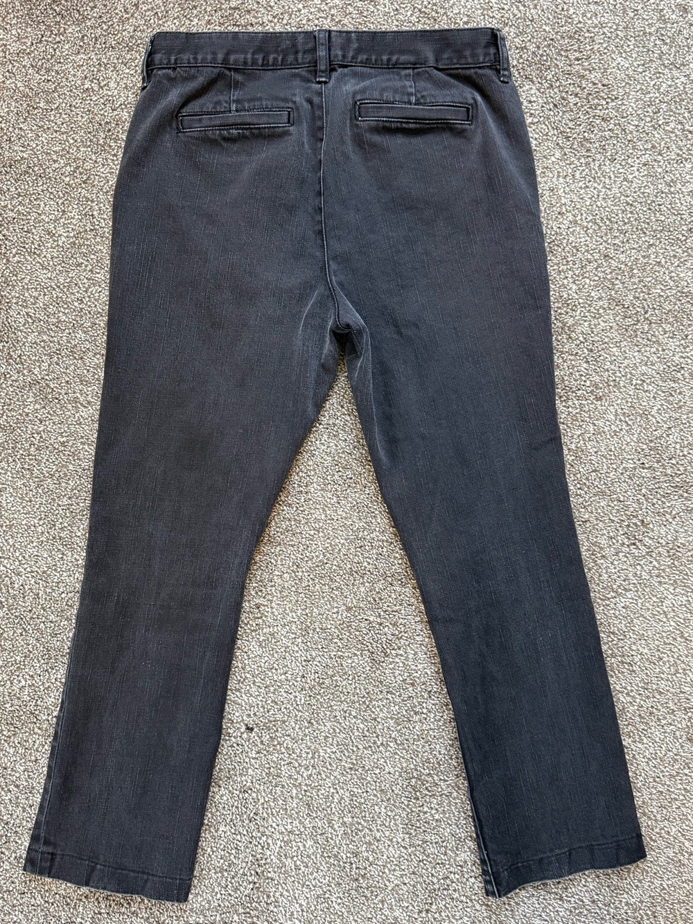 Lauren Jeans Co. - Picture 3 of 6